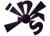 LINKS
