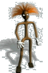 CAJITA