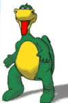 DINO