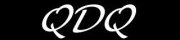 QDQ
