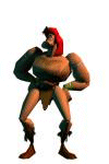 ESPERA