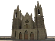 CATEDRAL