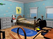 HABITACION