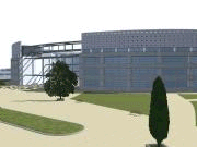 HOSPITAL