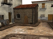 PUEBLO