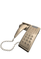 TELEFONO