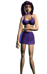 CHICA