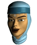 FATIMA