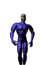 MANP