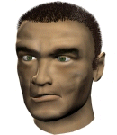 MERCENARIO