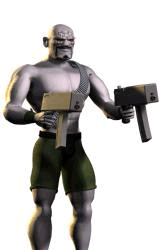 NUKE